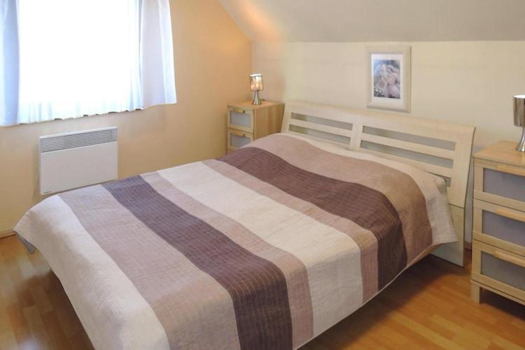 Holiday Home In Lukecin By Aga, For 6 Persons Exterior photo